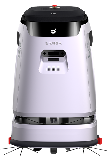 公海jcjc5500绝尘C5