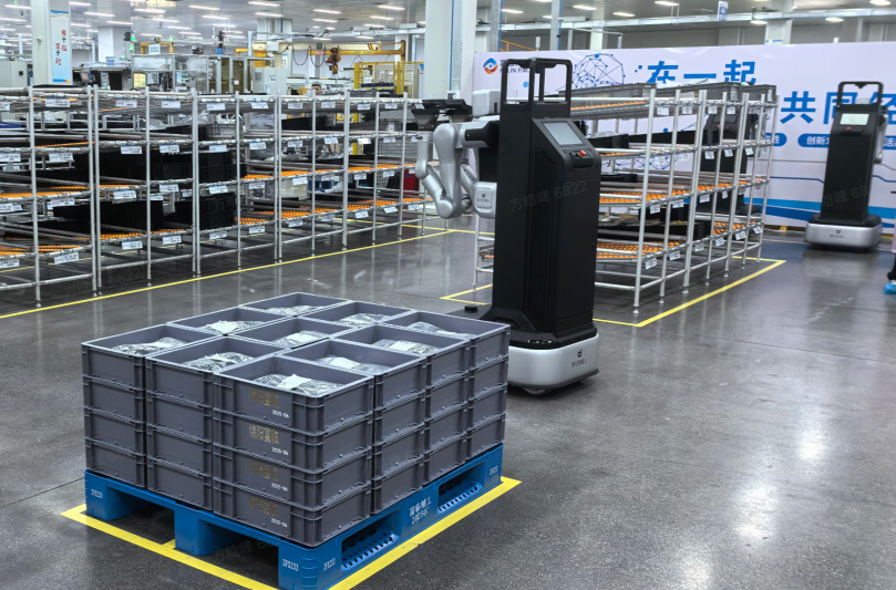 公海jcjc-Redmi Book Pro 2022正式发布，12代酷睿H45处理器、RTX2050光追独显